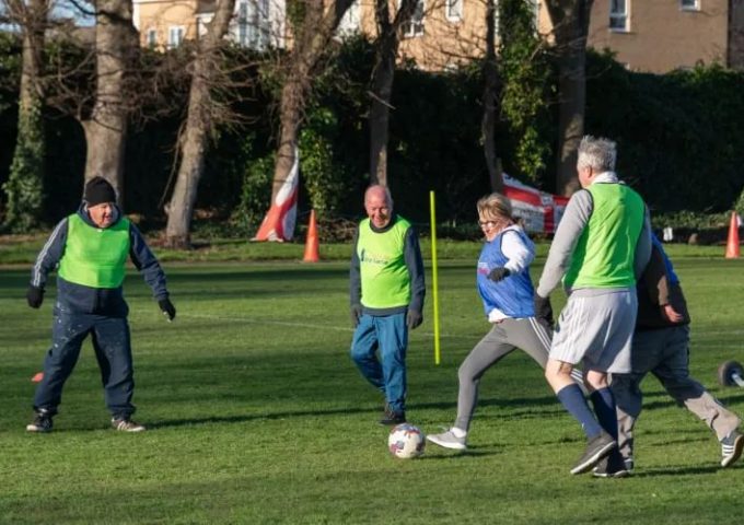 Change The Game Walking Football Aspect Ratio 680 480