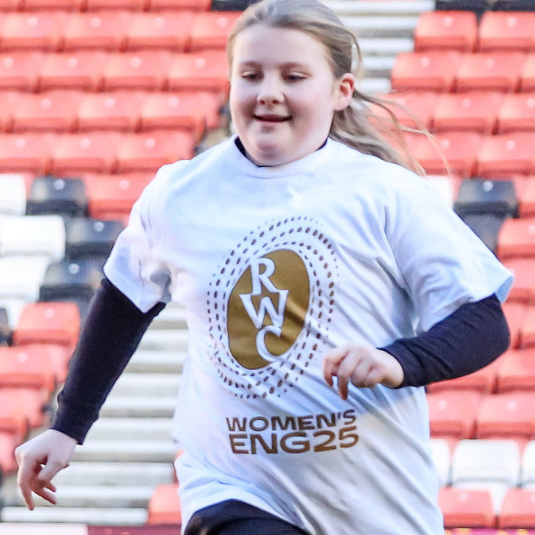 Young Girls Playing Rugby Aspect Ratio 1000 1000