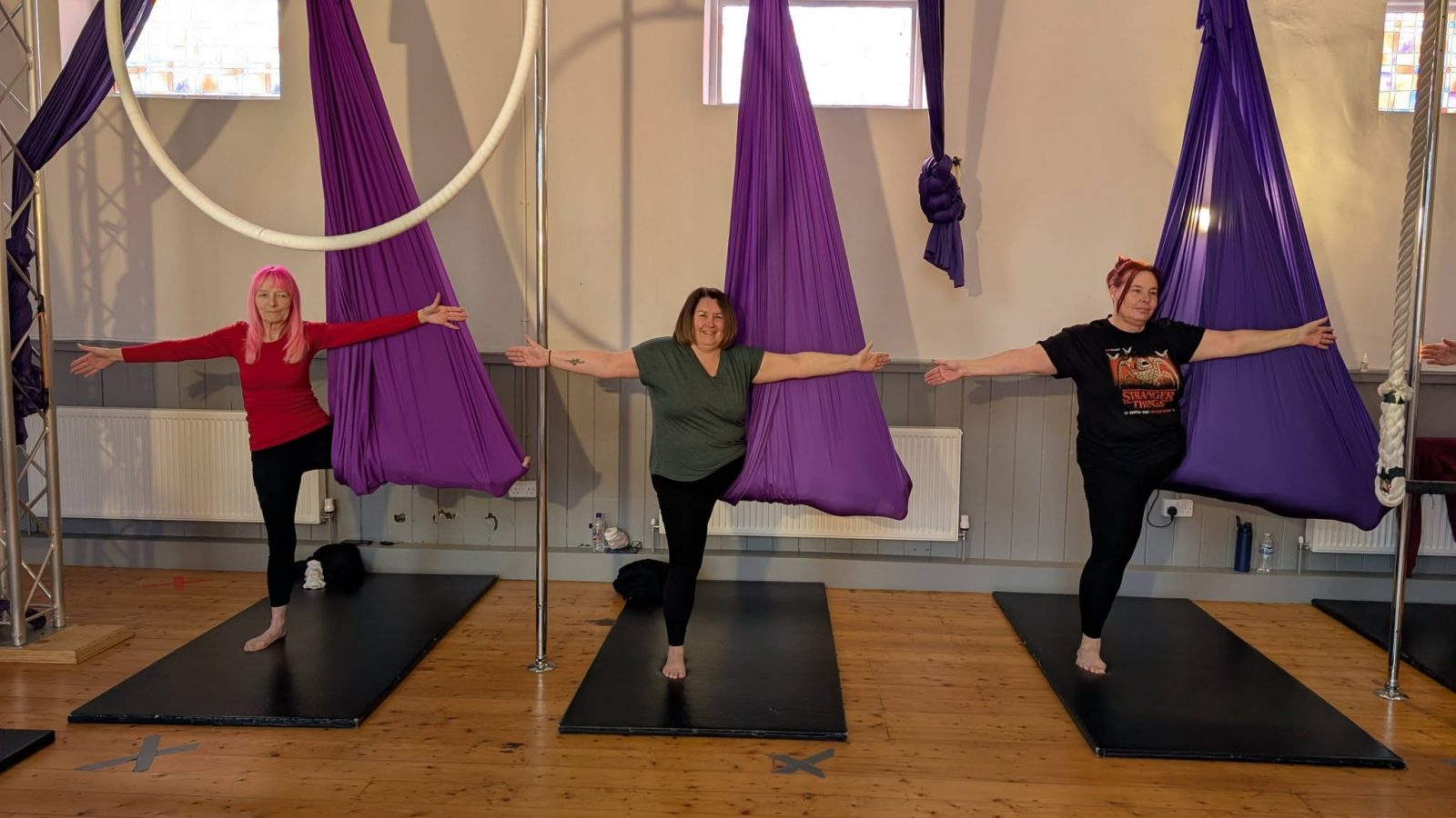 611365631 122168285450784370 8057432635599149578 N Aspect Ratio 1600 900