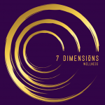 7Dimensions Logo Aspect Ratio 150 150