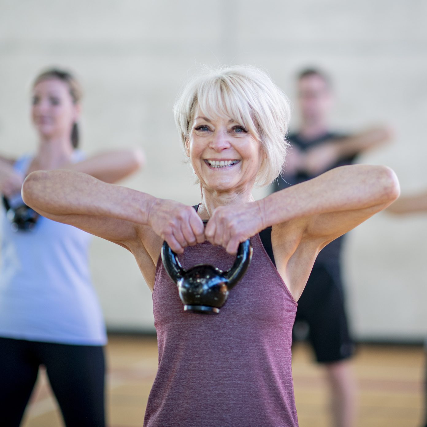 Active Sunderland Hendon Page Aspect Ratio 1000 1000