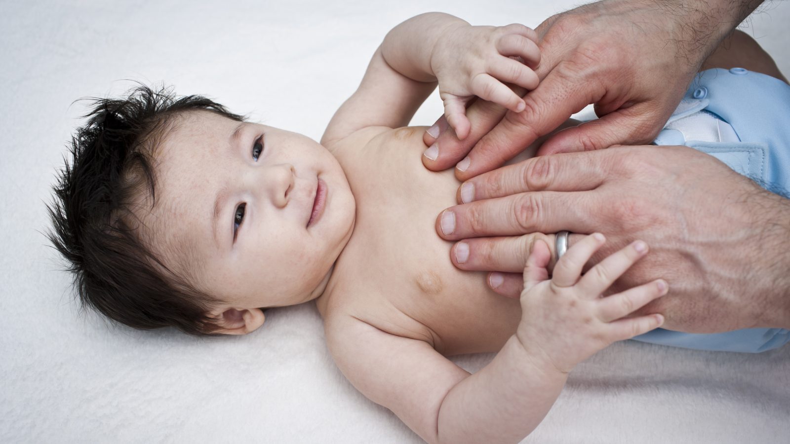 Baby Massage Scaled Aspect Ratio 1600 900 Aspect Ratio 1600 900