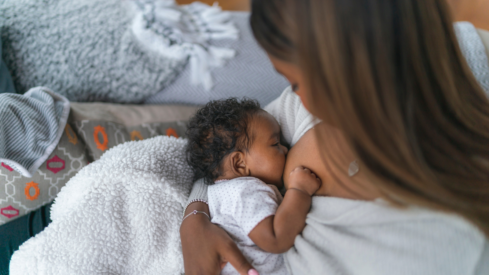 Breast Feeding 2 Aspect Ratio 1600 900 Aspect Ratio 1600 900