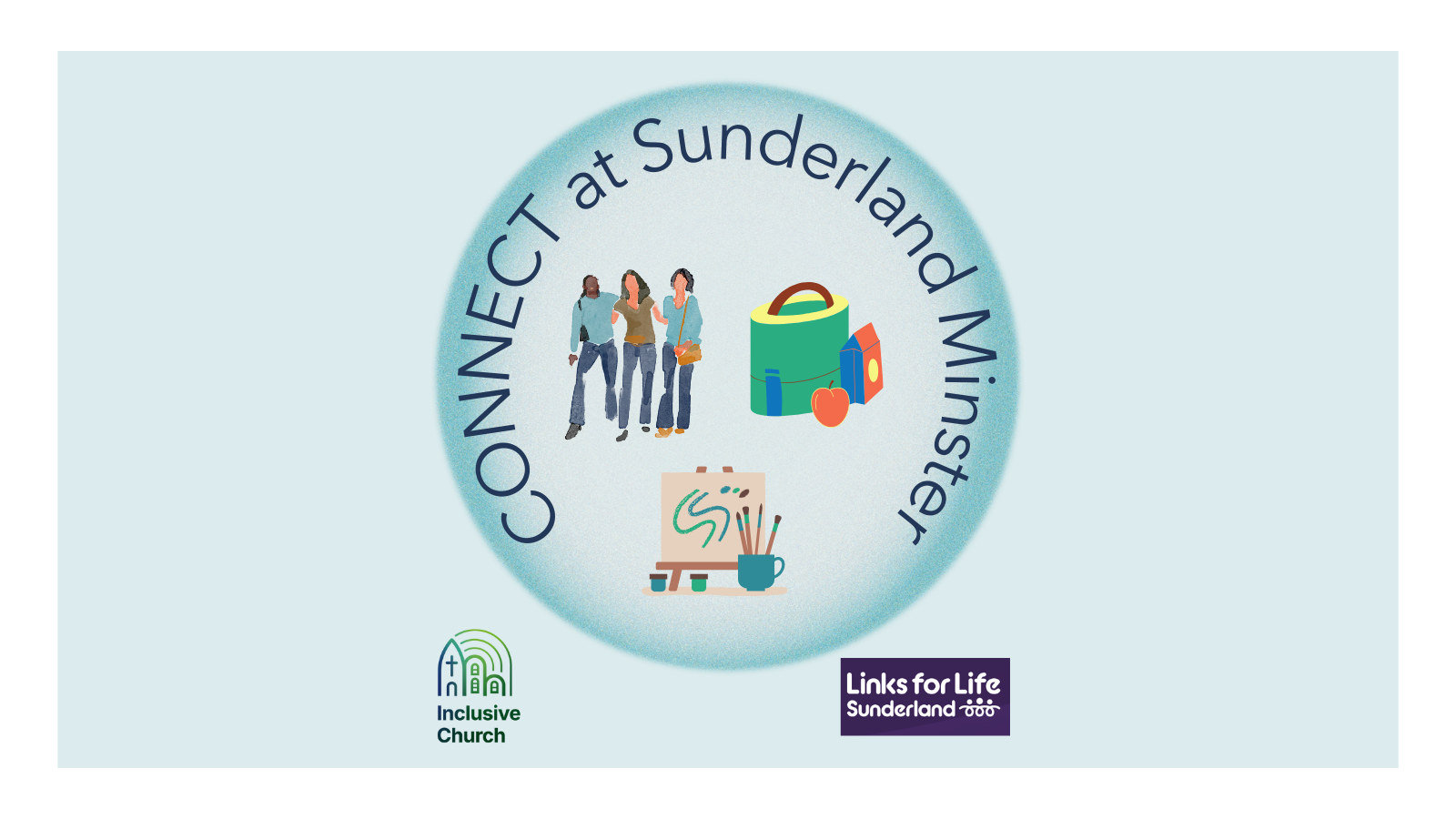 CONNECT Banner Aspect Ratio 1600 900