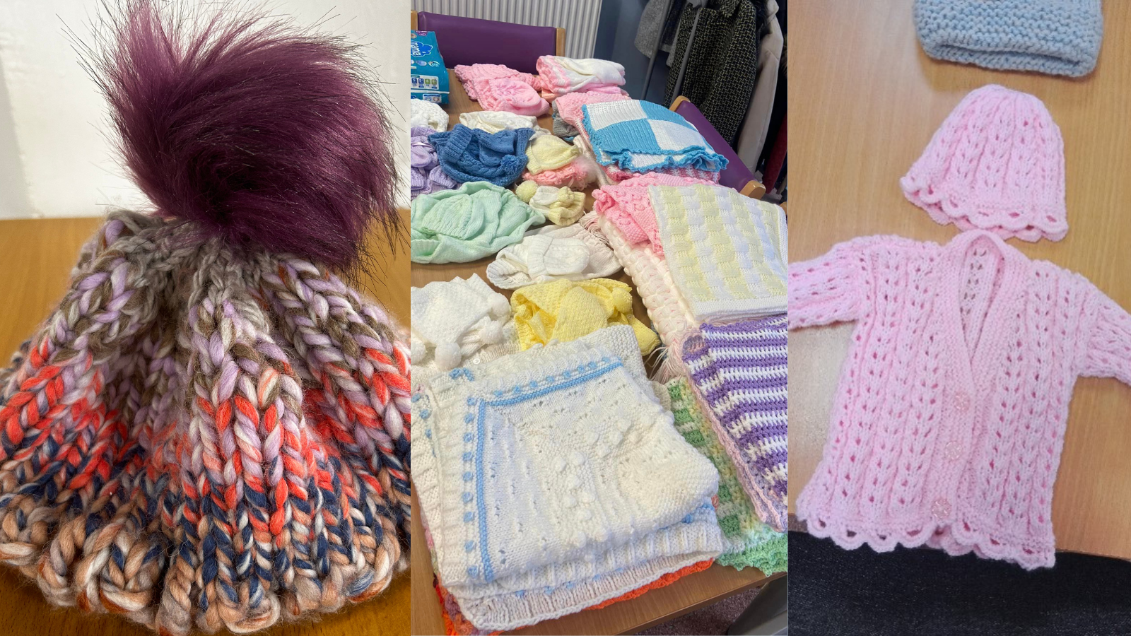 Copy Of Sizzling Summer Picnic 1600 X 800 Px 2 Aspect Ratio 1600 900