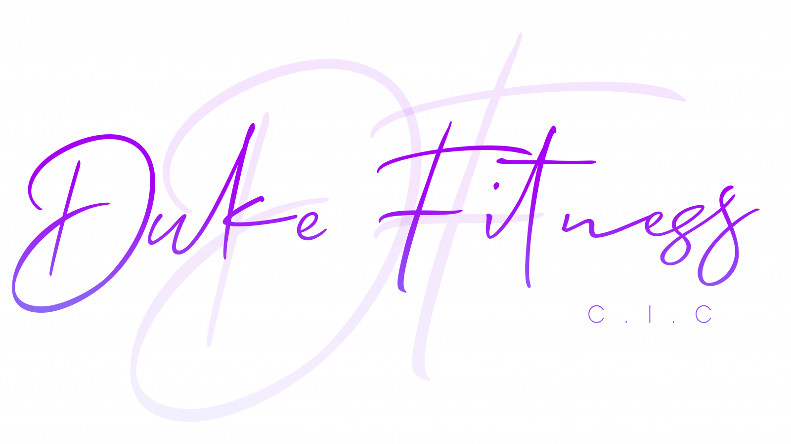 Duke Fitness C.I.C Logo Scaled Aspect Ratio 1600 900