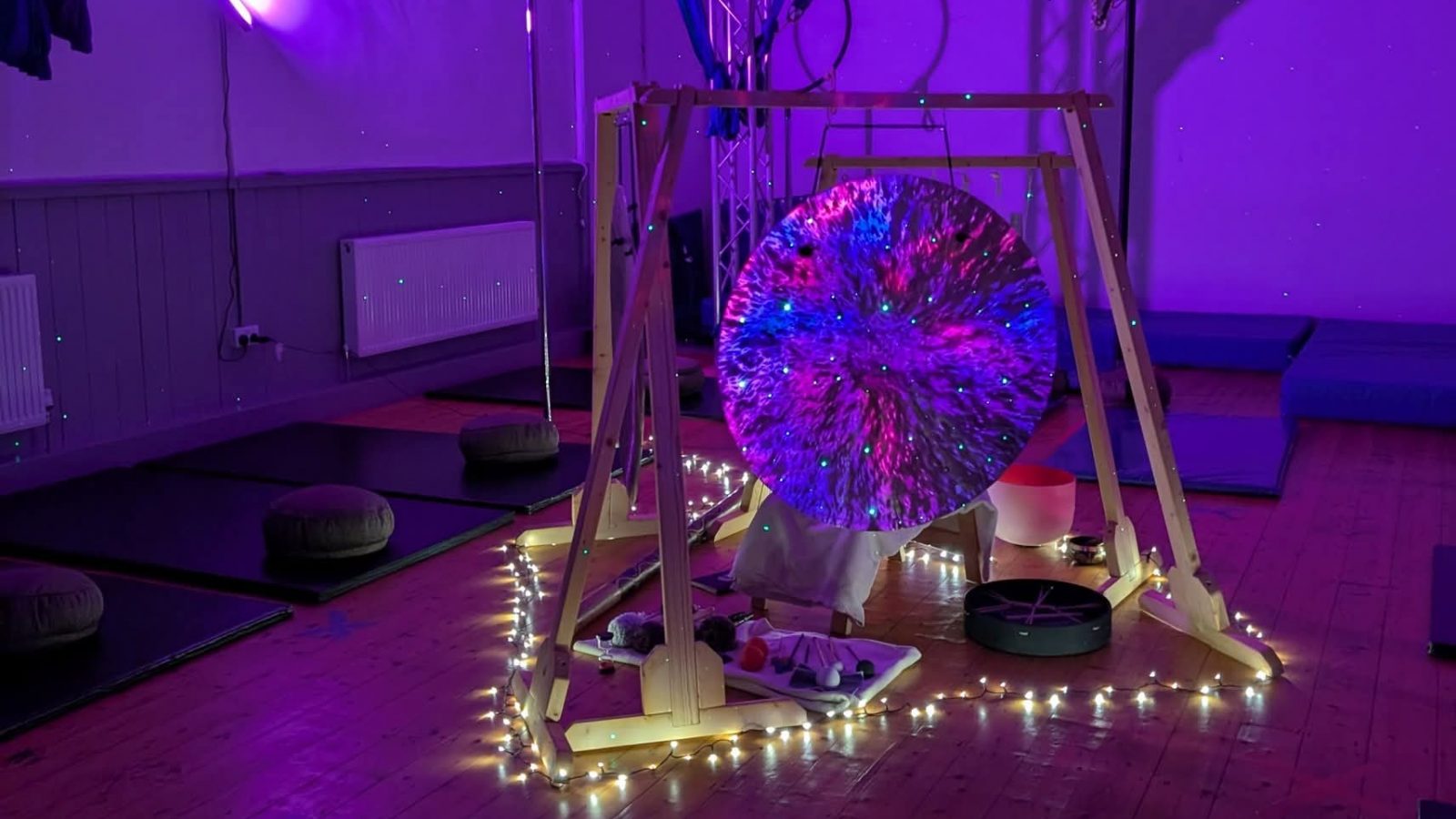 FB IMG 1768073176531 Aspect Ratio 1600 900