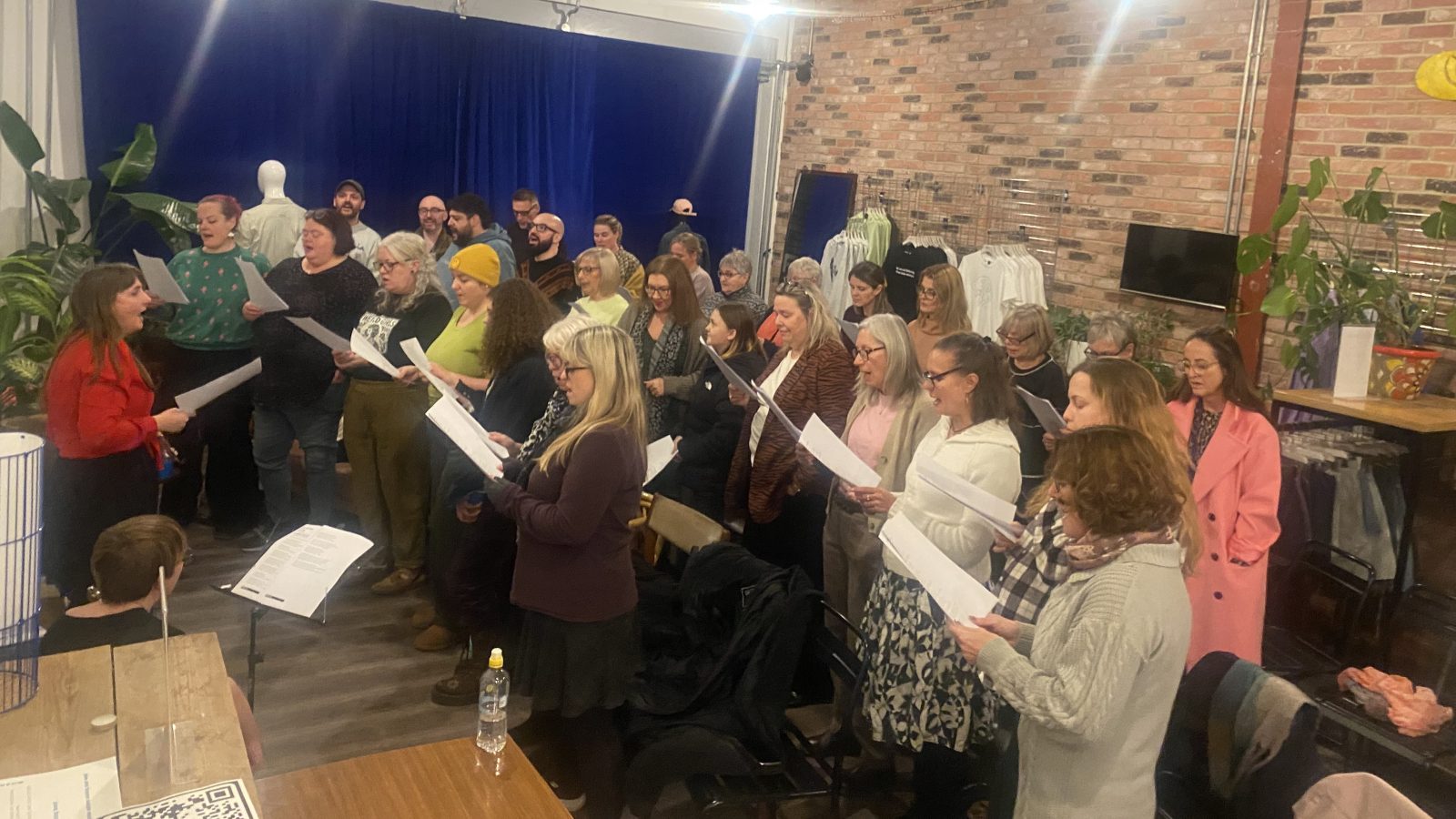 IMG 6737 Scaled Aspect Ratio 1600 900