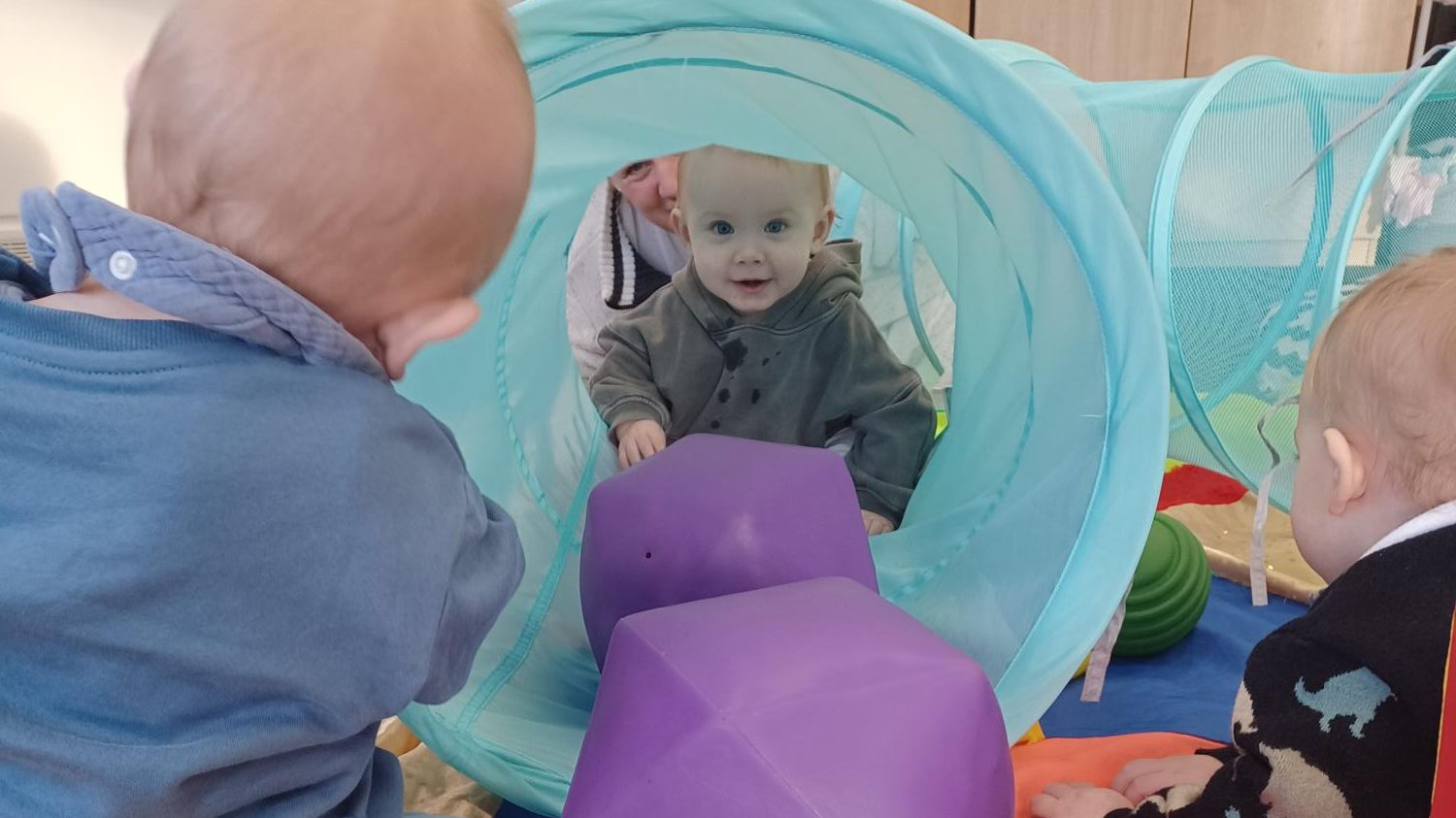 Move To Rhyme7 1 Rotated Aspect Ratio 1600 900