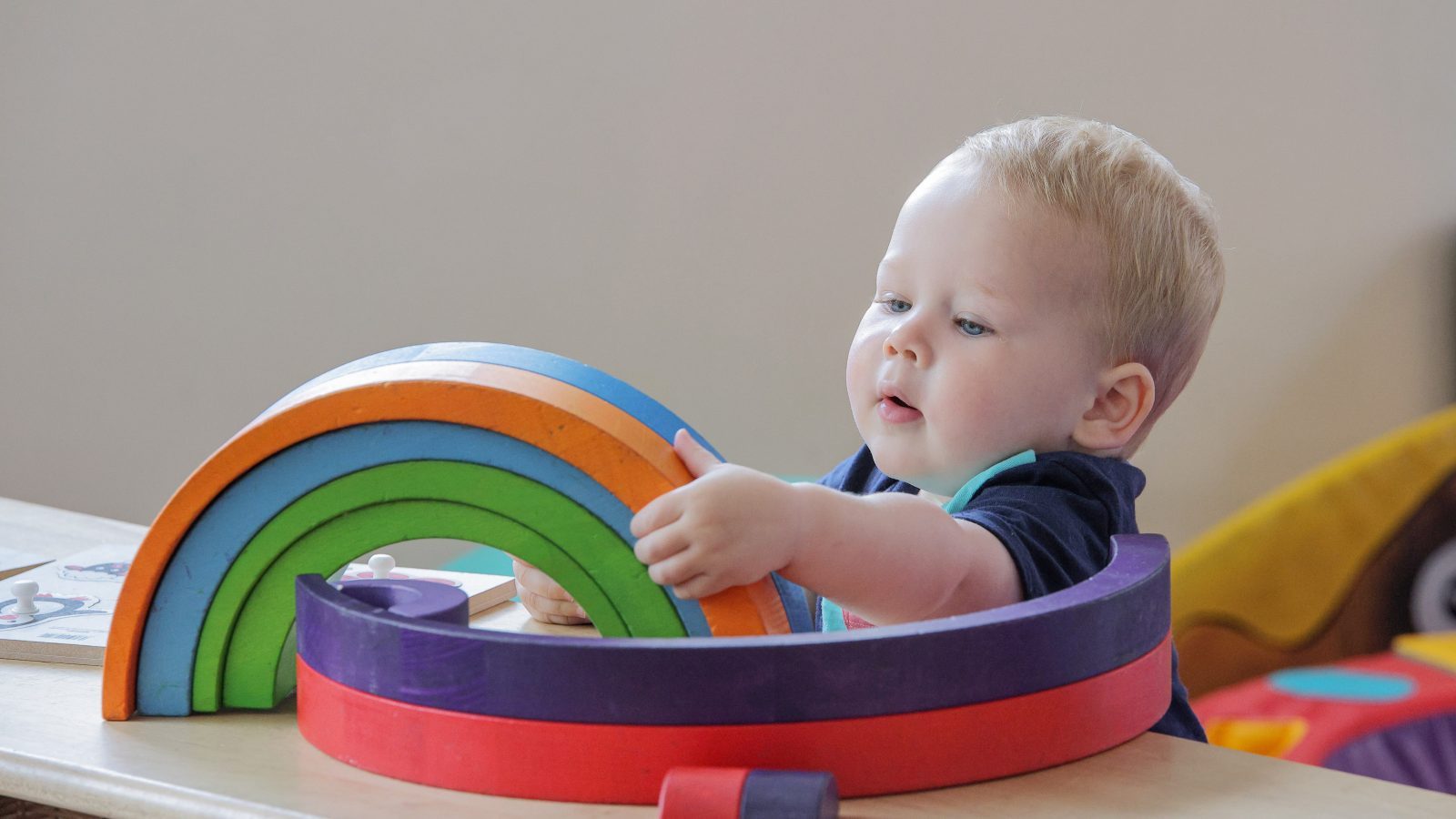 Play Space Scaled Aspect Ratio 1600 900 Aspect Ratio 1600 900