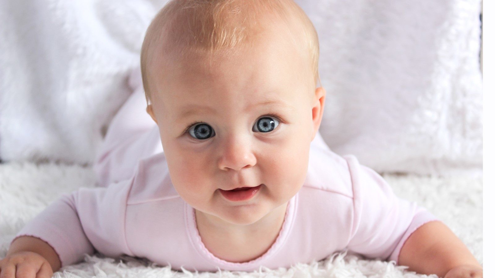 Review And Development 1 Aspect Ratio 1600 900