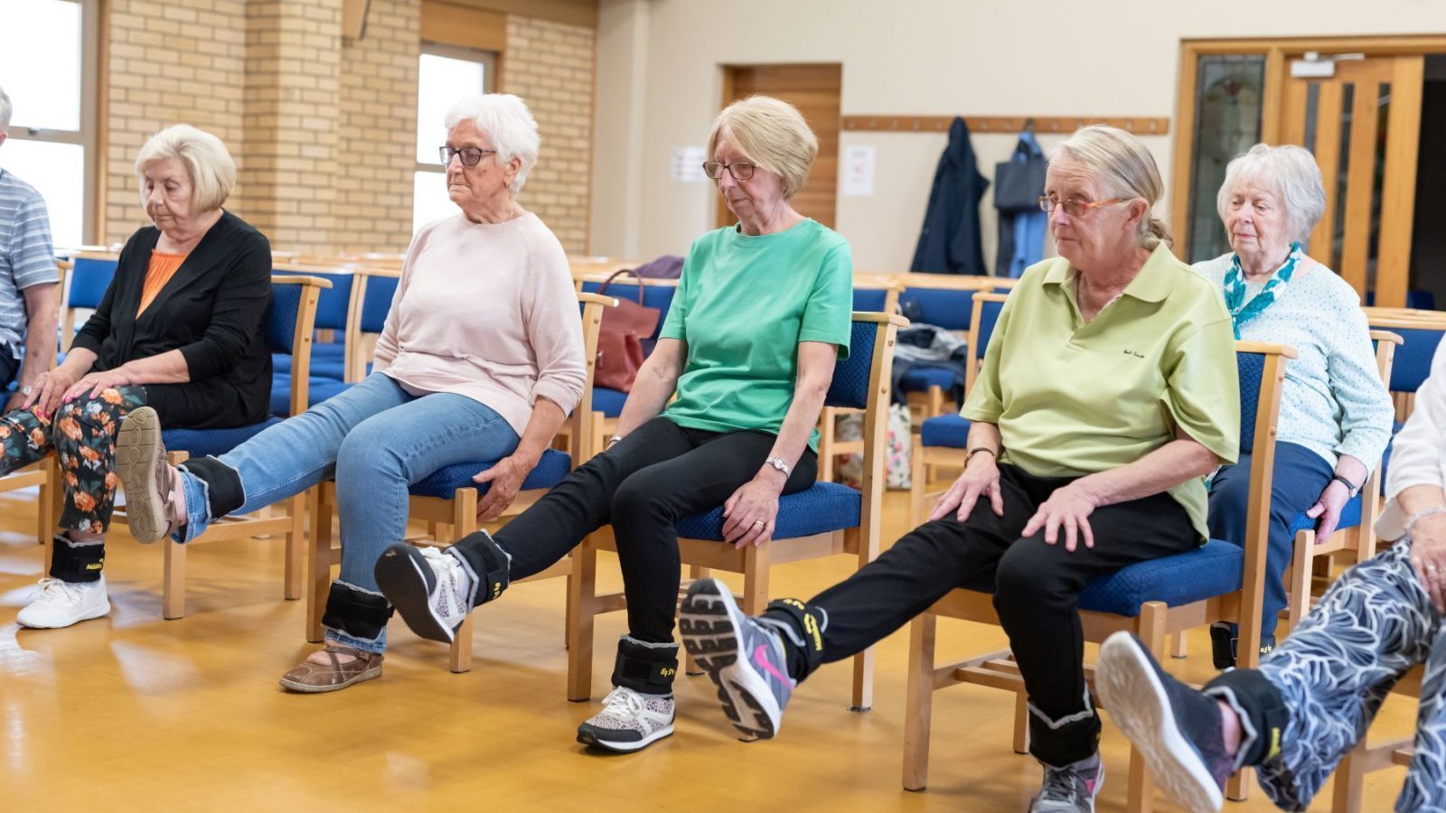 Strength And Balance Class Aug 24th 202328 Aspect Ratio 1600 900 Aspect Ratio 1600 900 Aspect Ratio 1600 900 Aspect Ratio 1600 900