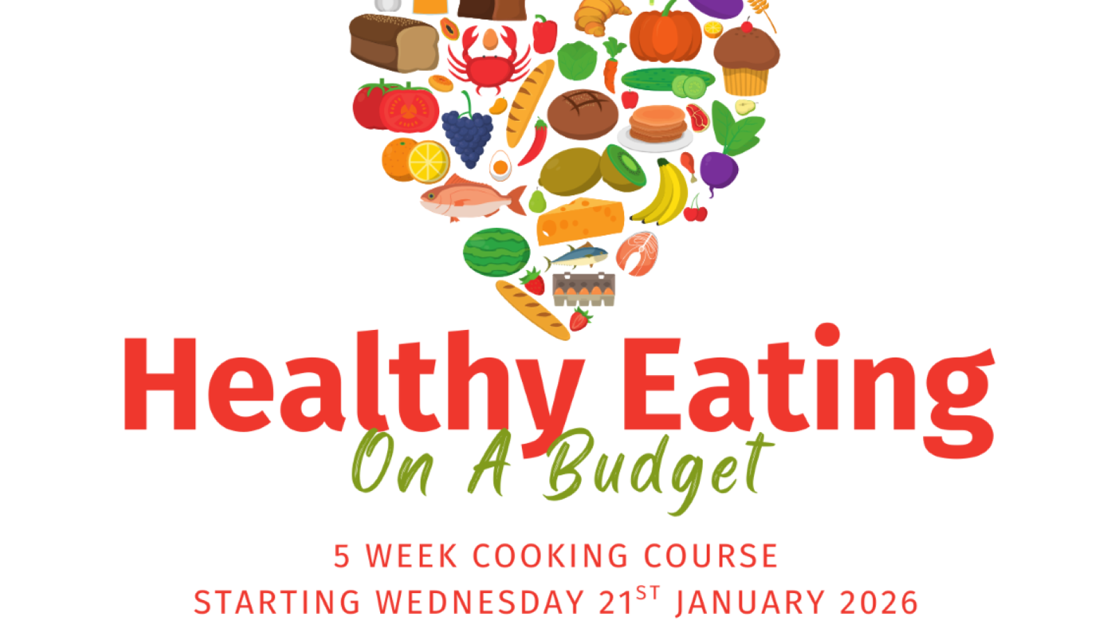 TC Cookery 2026 Aspect Ratio 1600 900