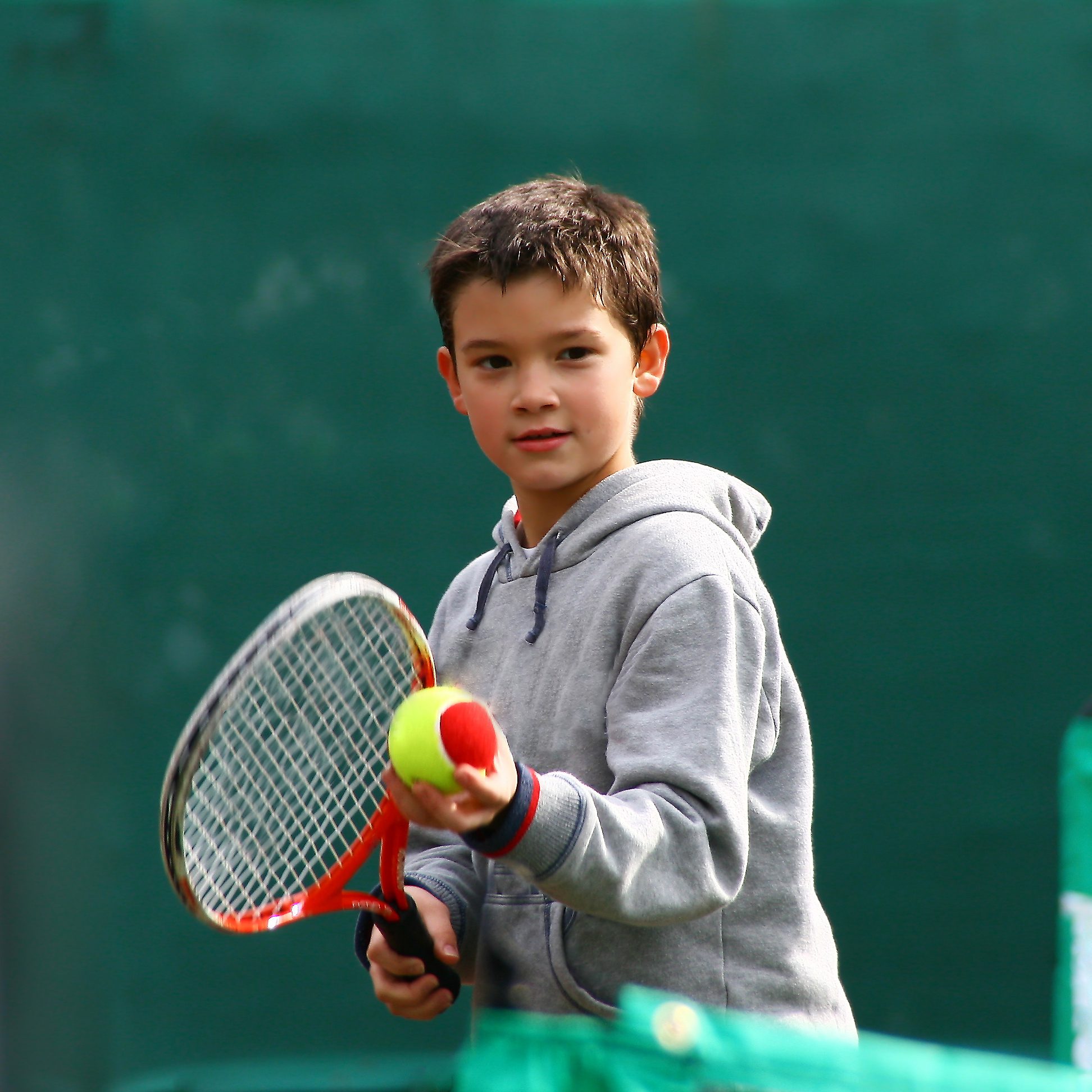 Tennis Scaled Aspect Ratio 1000 1000