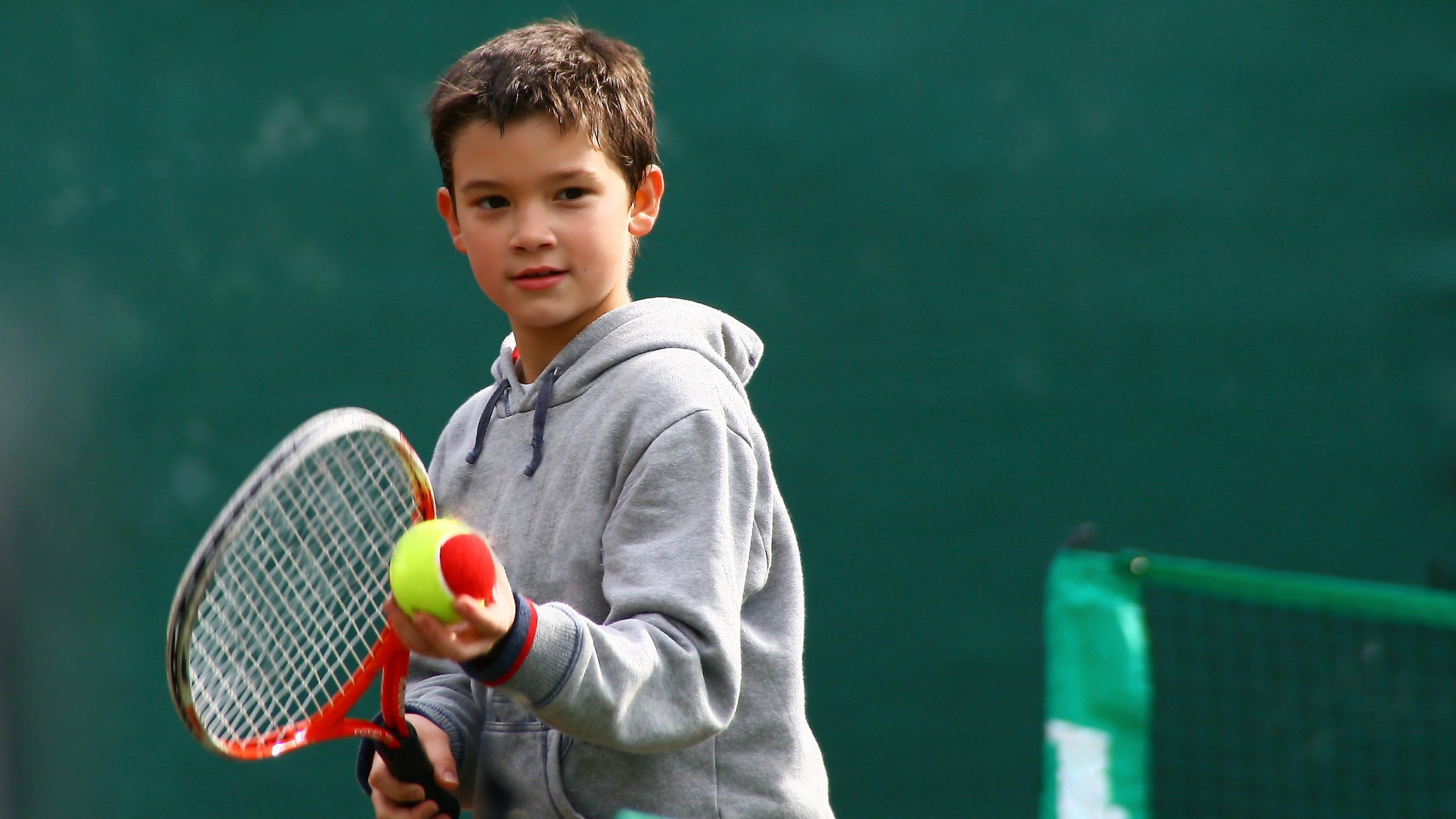 Tennis Scaled Aspect Ratio 1600 900