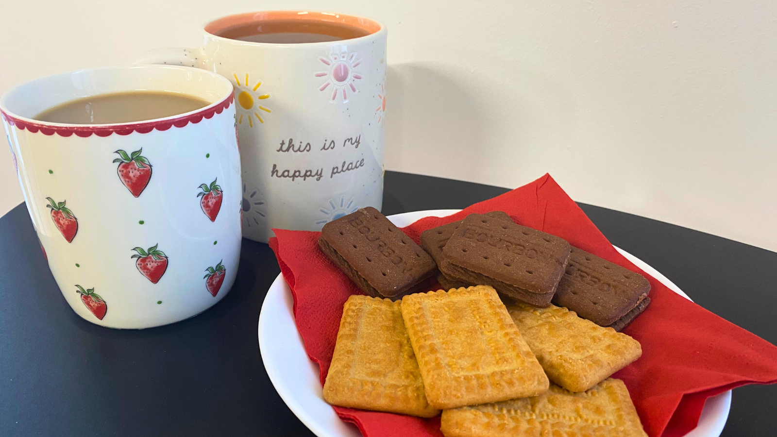 Untitled Design 3 Aspect Ratio 1600 900