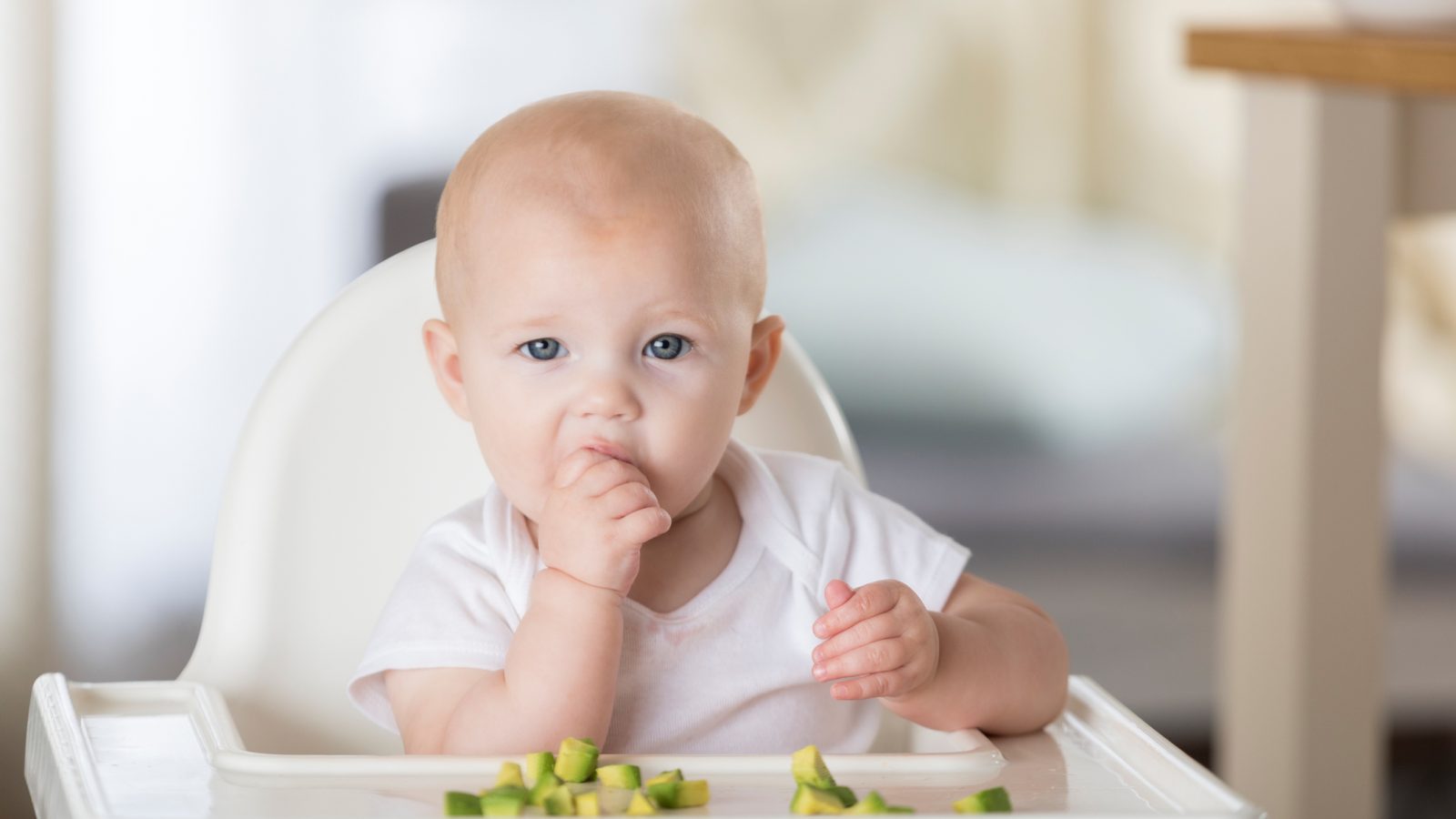 Weaning Aspect Ratio 1600 900