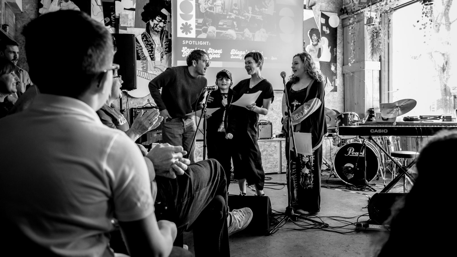 YMPApril2025 55 Scaled Aspect Ratio 1600 900