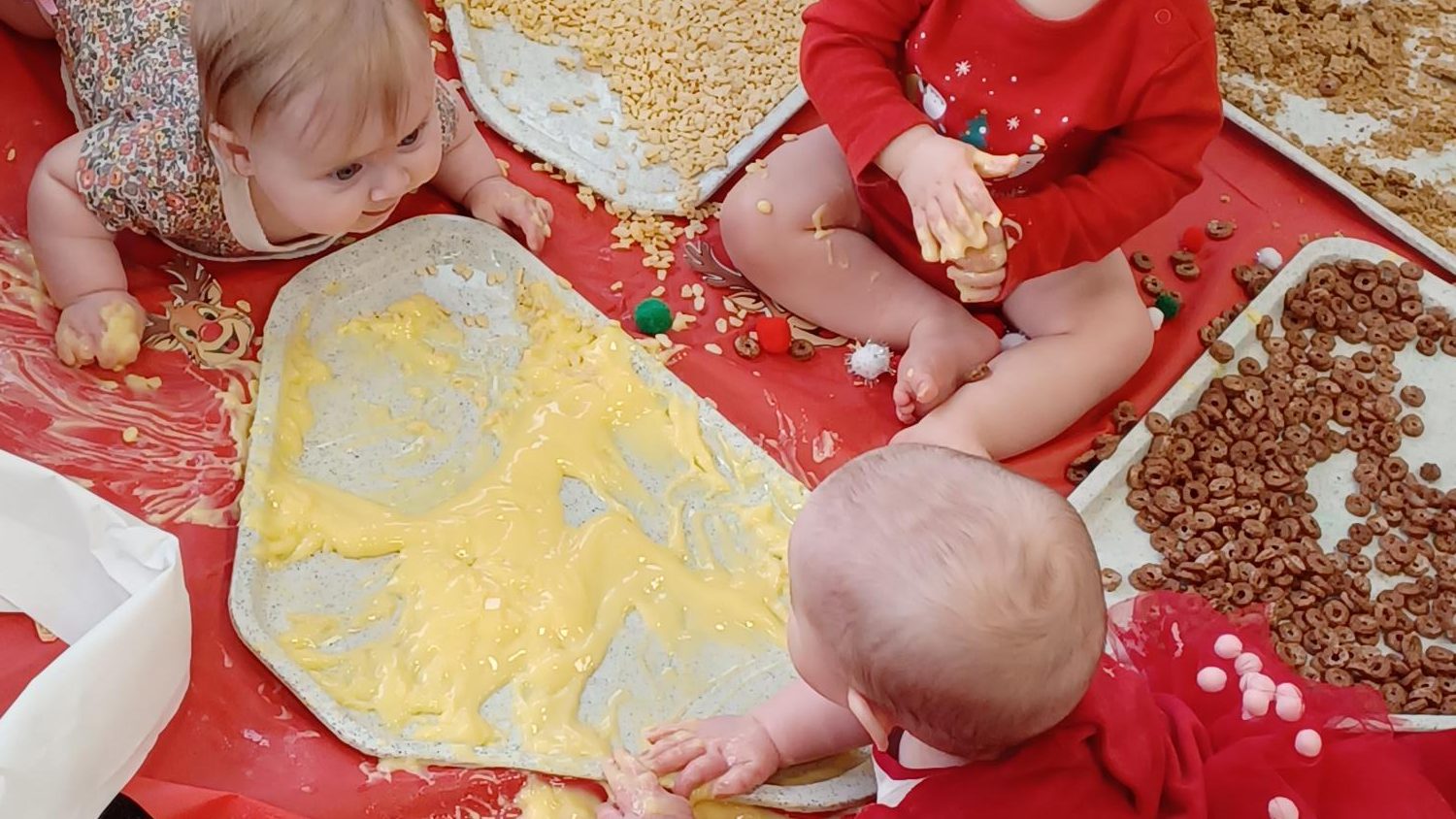 Baby Messy Sensory 1 Rotated Aspect Ratio 1600 900