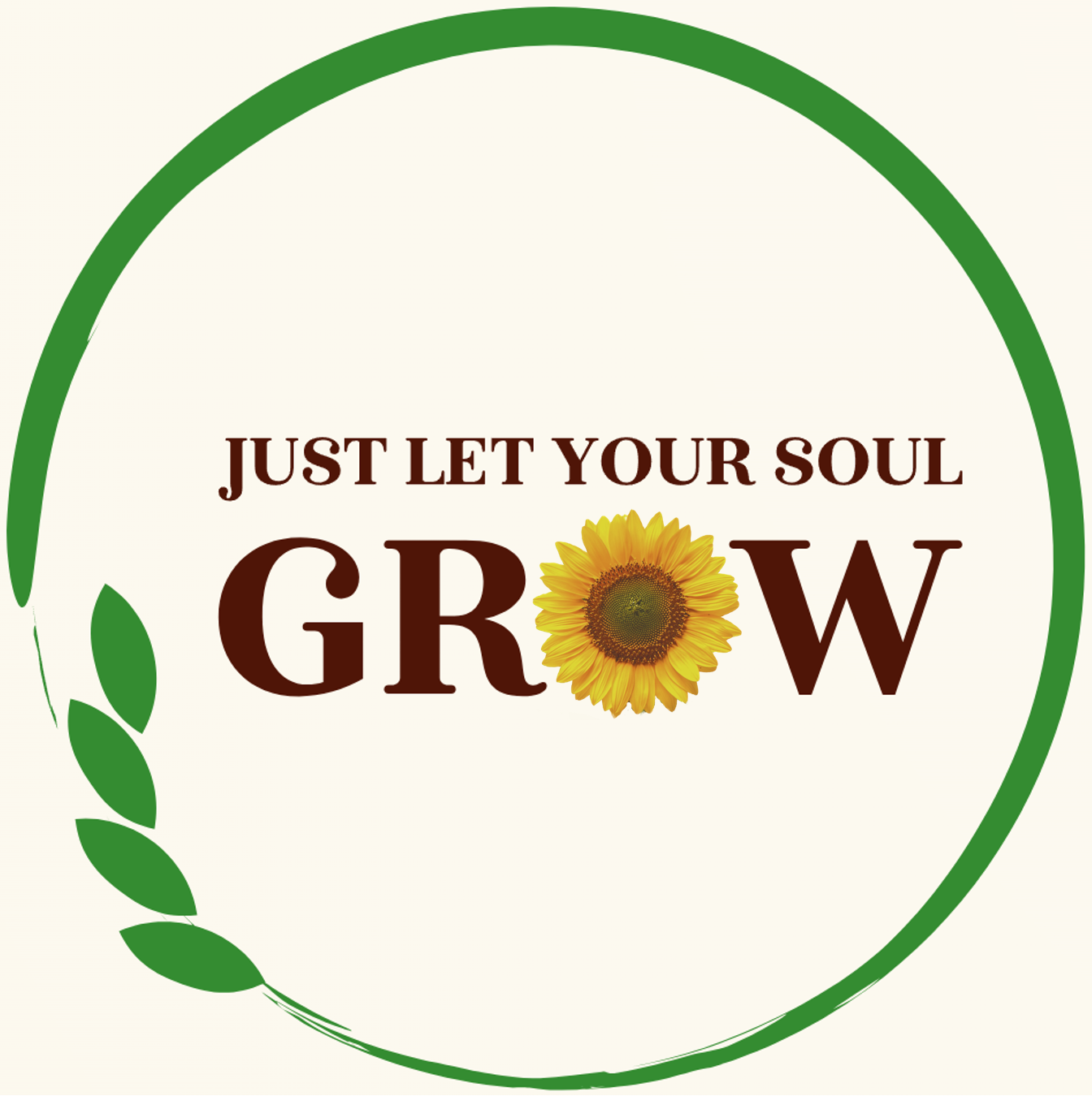 C17765 Ee3f163d9fc9434d9aa9c6f41d5a7a23~mv2