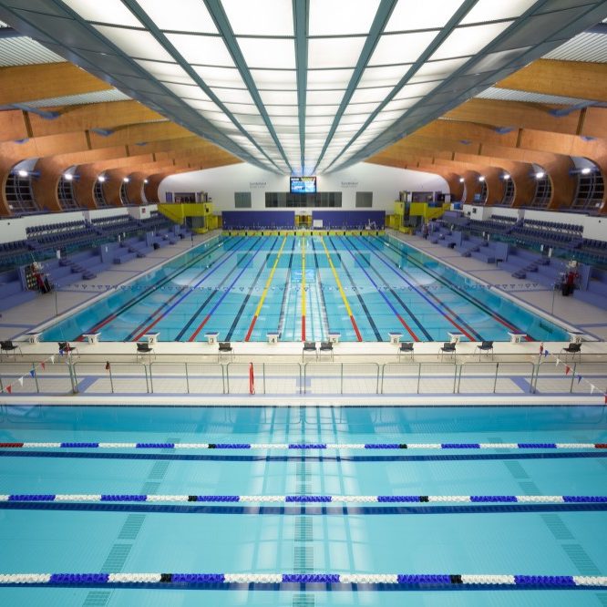 Image Of Sunderland Aquatic Centre Aspect Ratio 1000 1000
