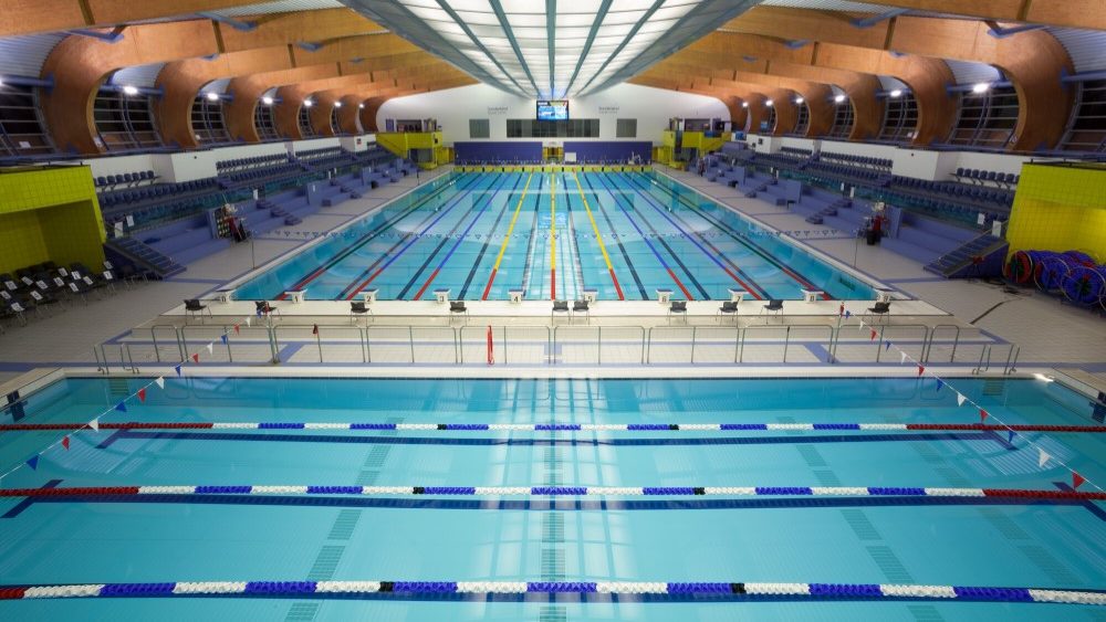 Image Of Sunderland Aquatic Centre Aspect Ratio 1600 900