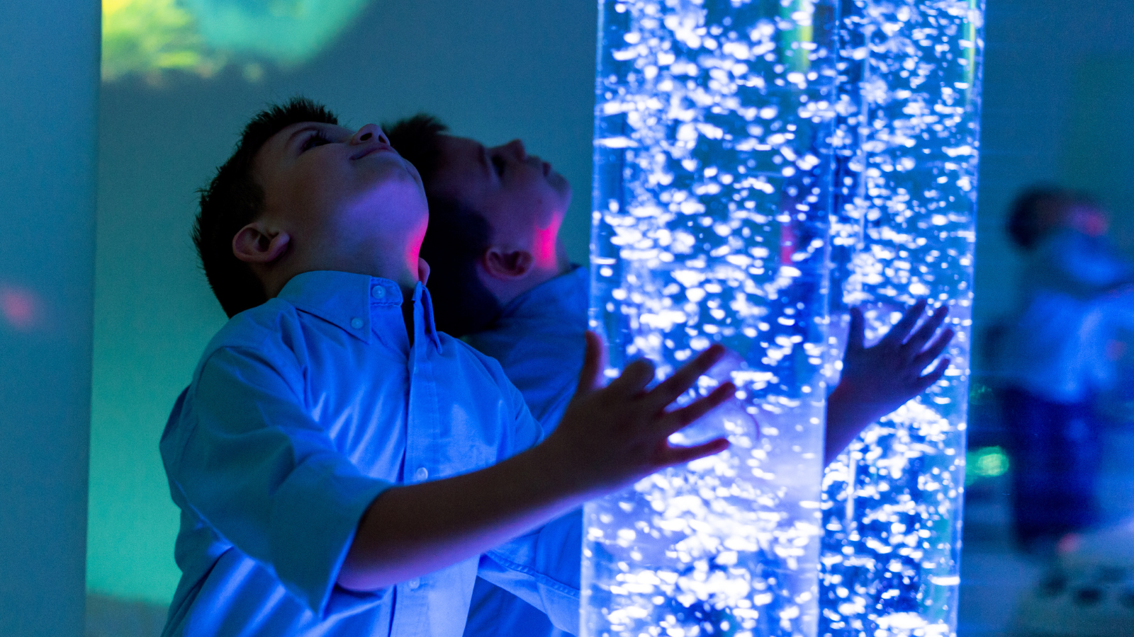 Older Child Sensory Aspect Ratio 1600 900