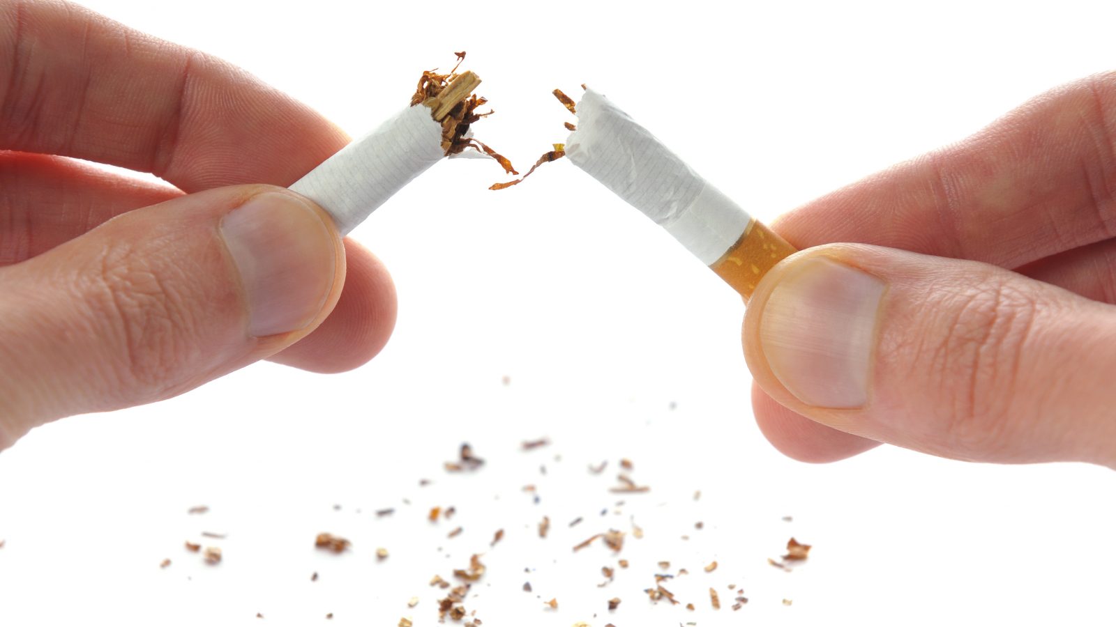 Stop Smoking Scaled Aspect Ratio 1600 900