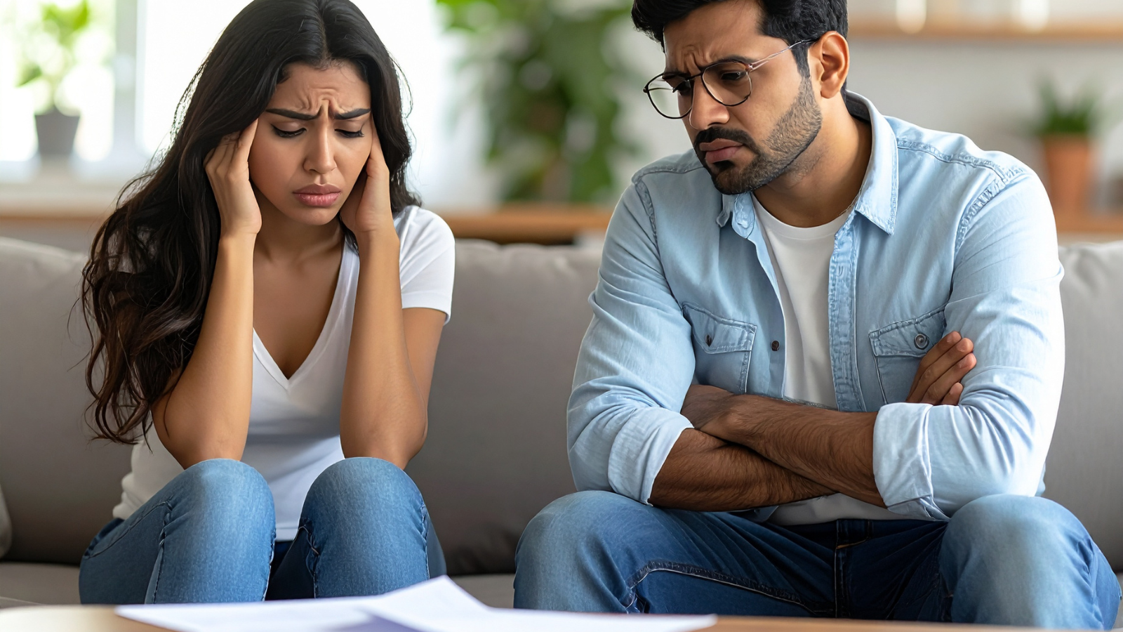 Welfare Rights 1 Aspect Ratio 1600 900 Aspect Ratio 1600 900