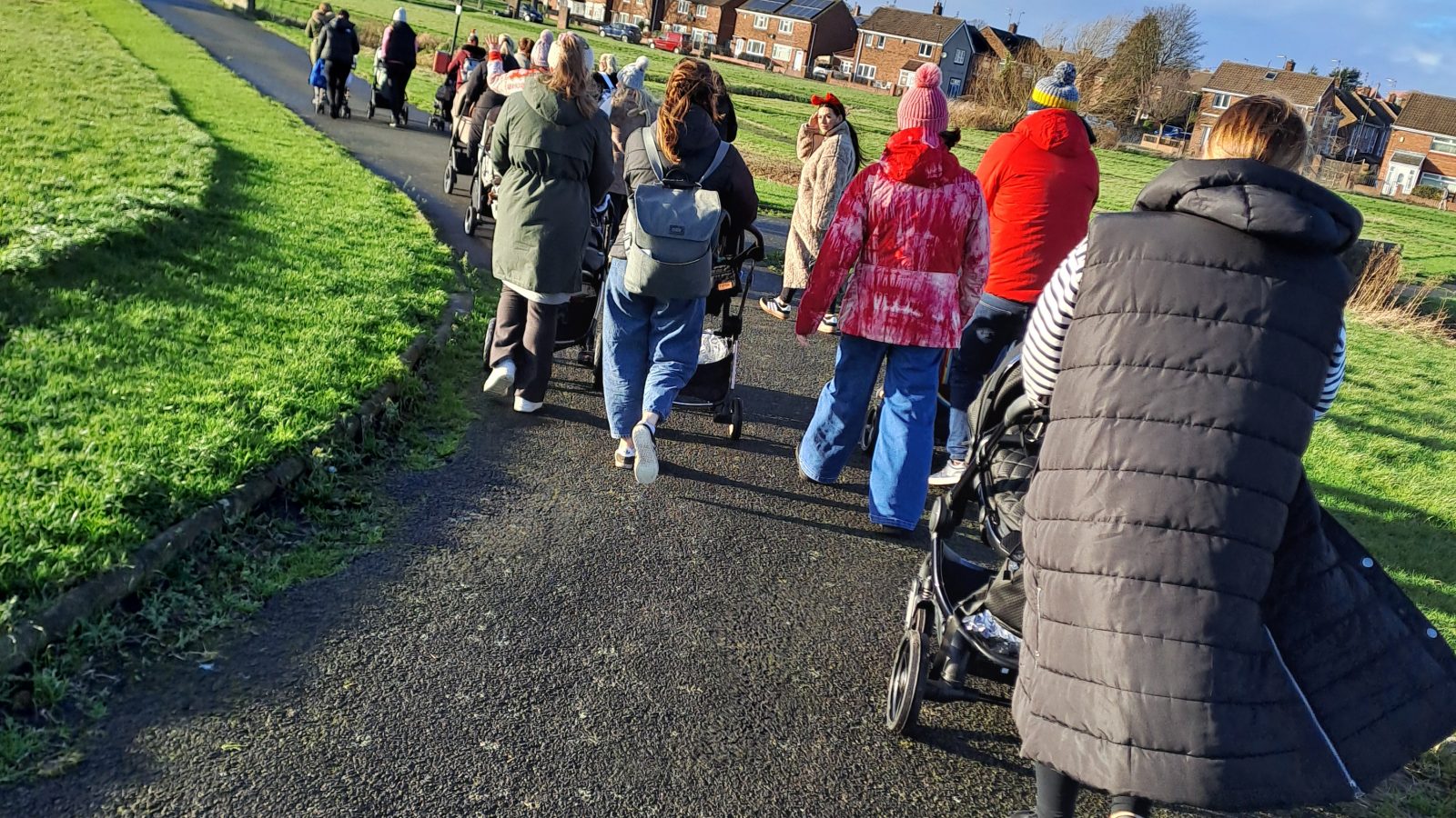 20251210 130234 Scaled Aspect Ratio 1600 900