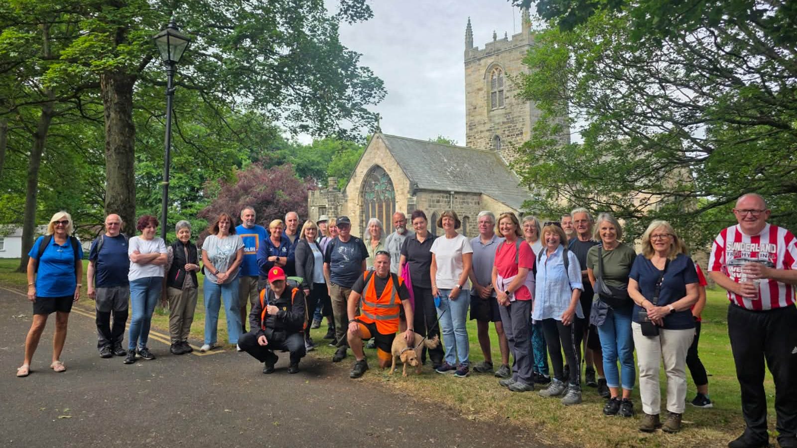 775105e6 B1fa 44bb 91ba Ea2c32867483 Aspect Ratio 1600 900