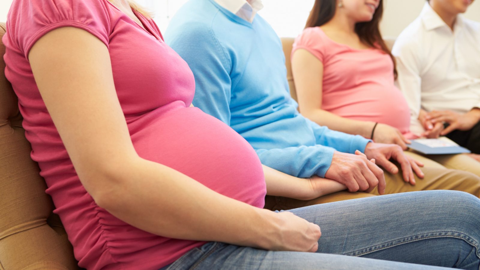 Antenatal Course Aspect Ratio 1600 900