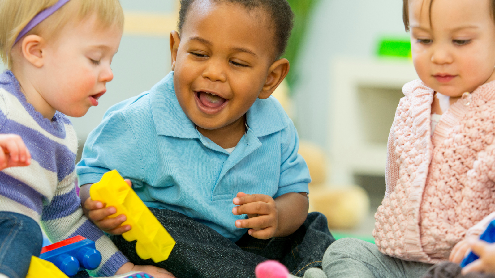 Baby Stay And Play Aspect Ratio 1600 900 Aspect Ratio 1600 900