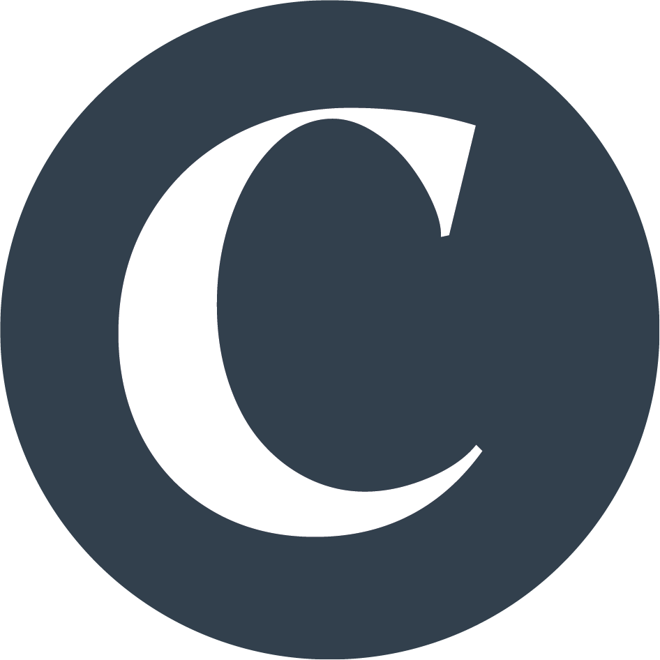 Carents Logo