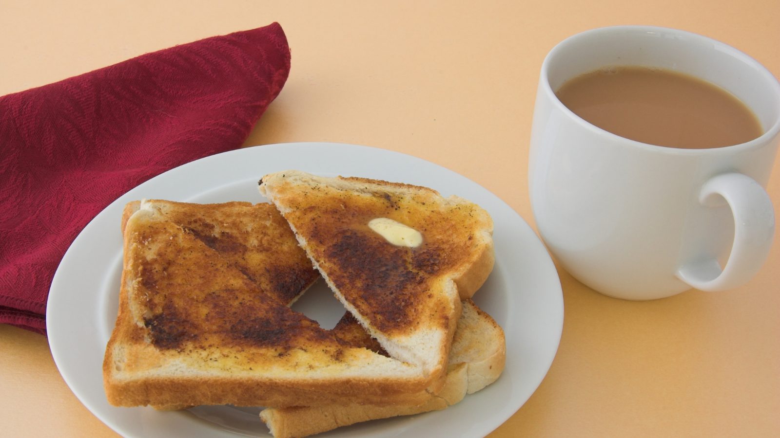 Community Cafe 1 1 Aspect Ratio 1600 900