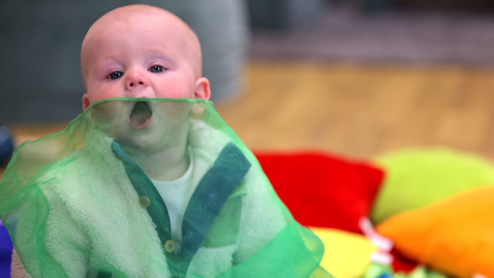 Drama Scaled Aspect Ratio 1600 900