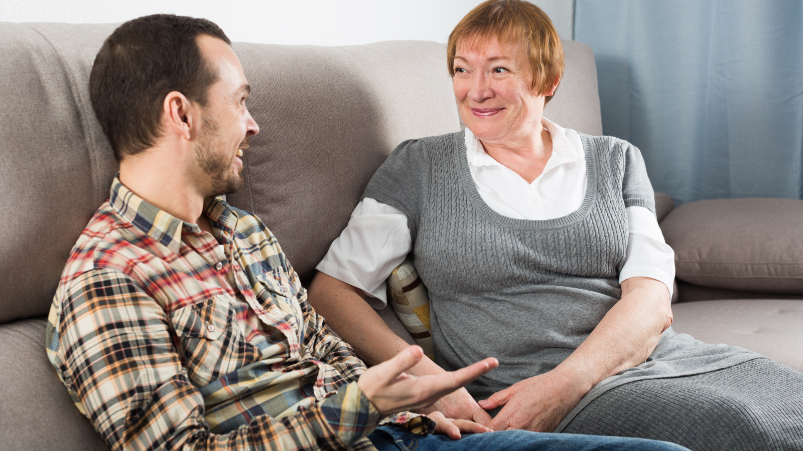 FISCUS Aspect Ratio 1600 900