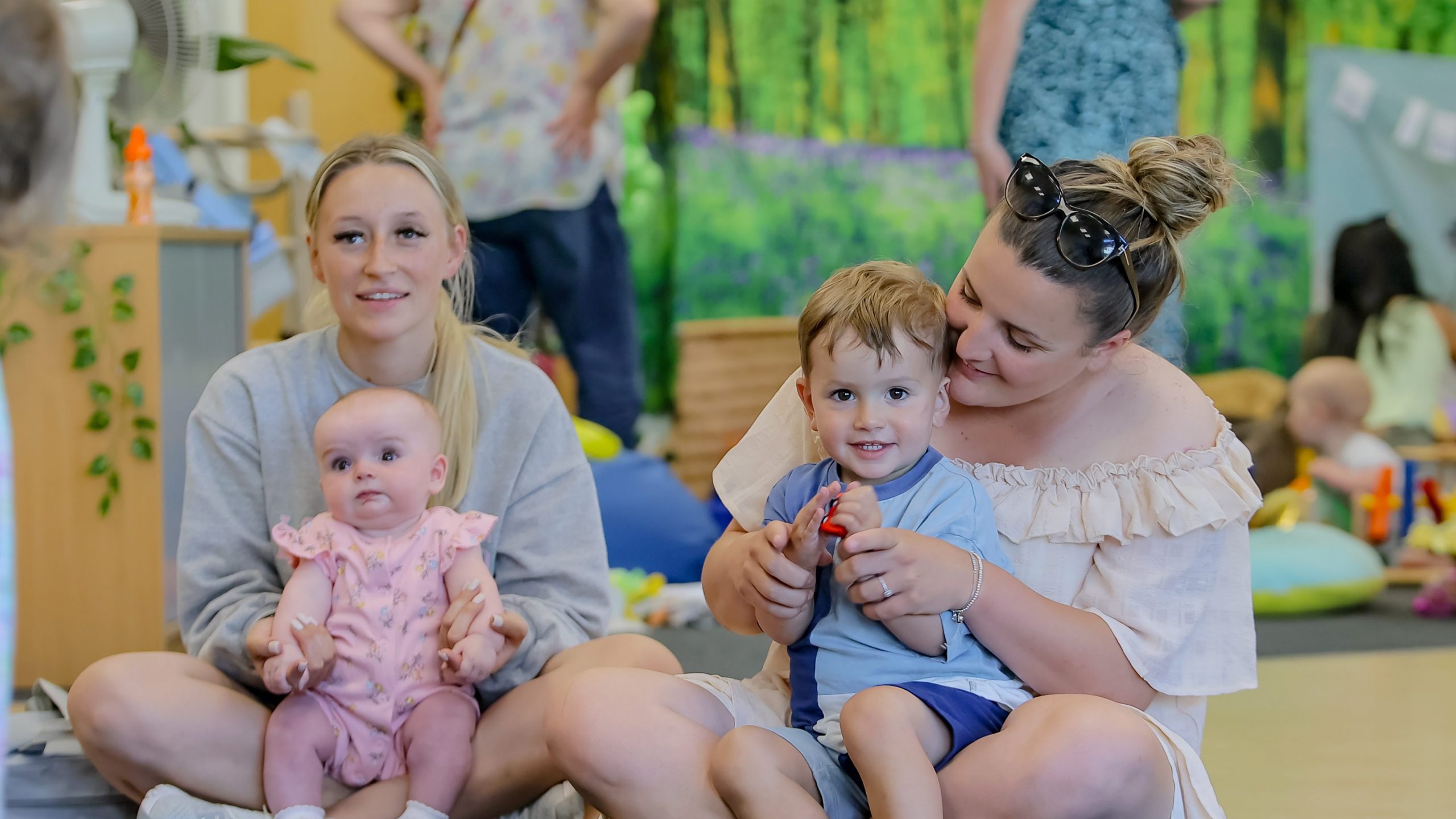 Main Page Image Family Hubs Scaled Aspect Ratio 1600 900