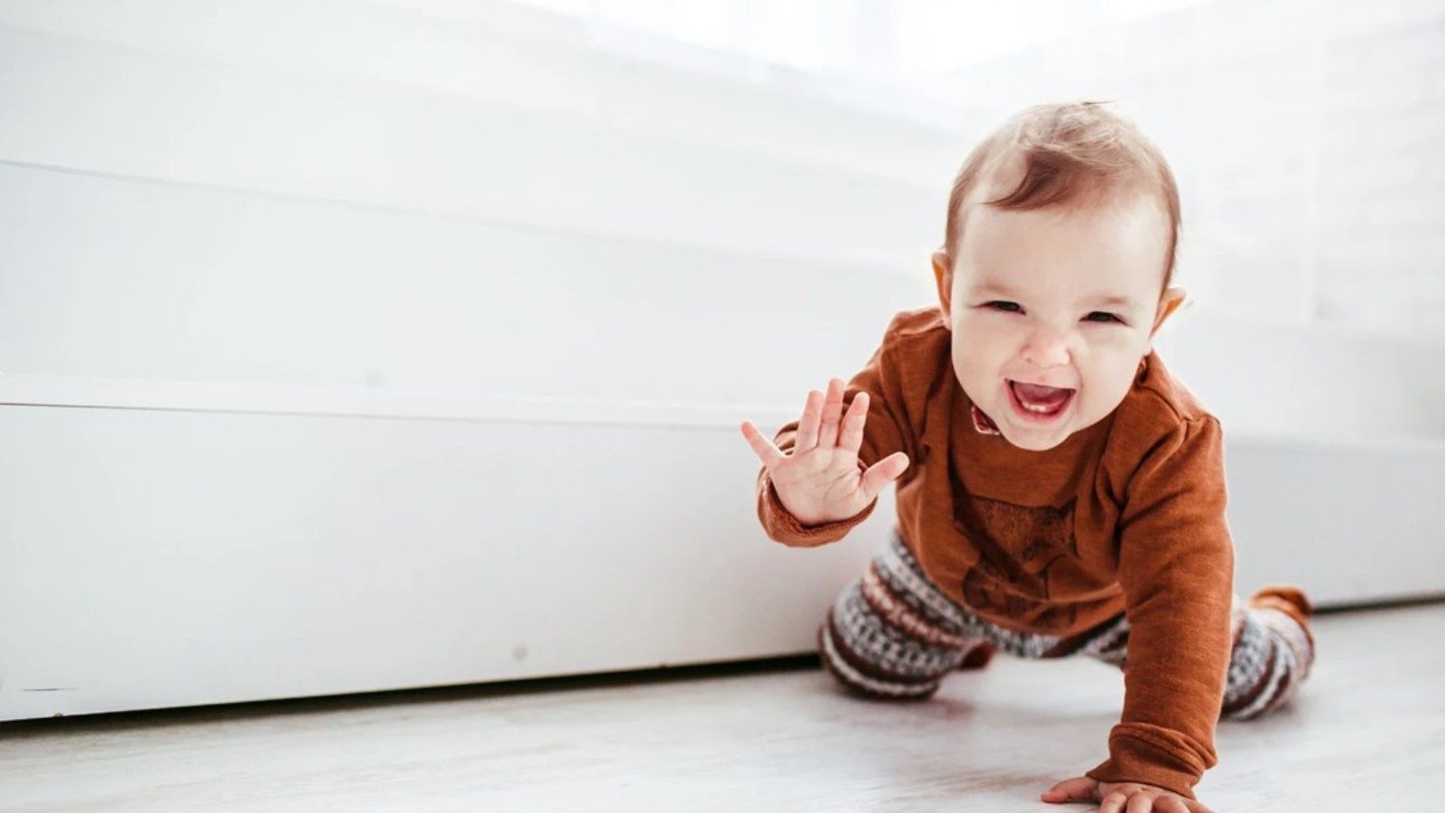 Makaton Aspect Ratio 1600 900