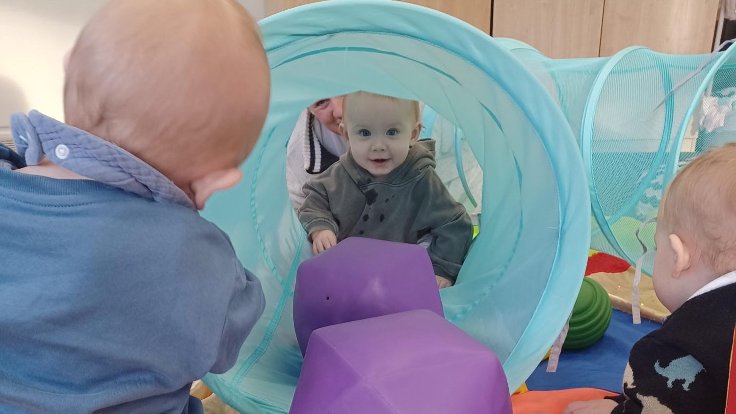 Move To Rhyme7 Rotated Aspect Ratio 1600 900