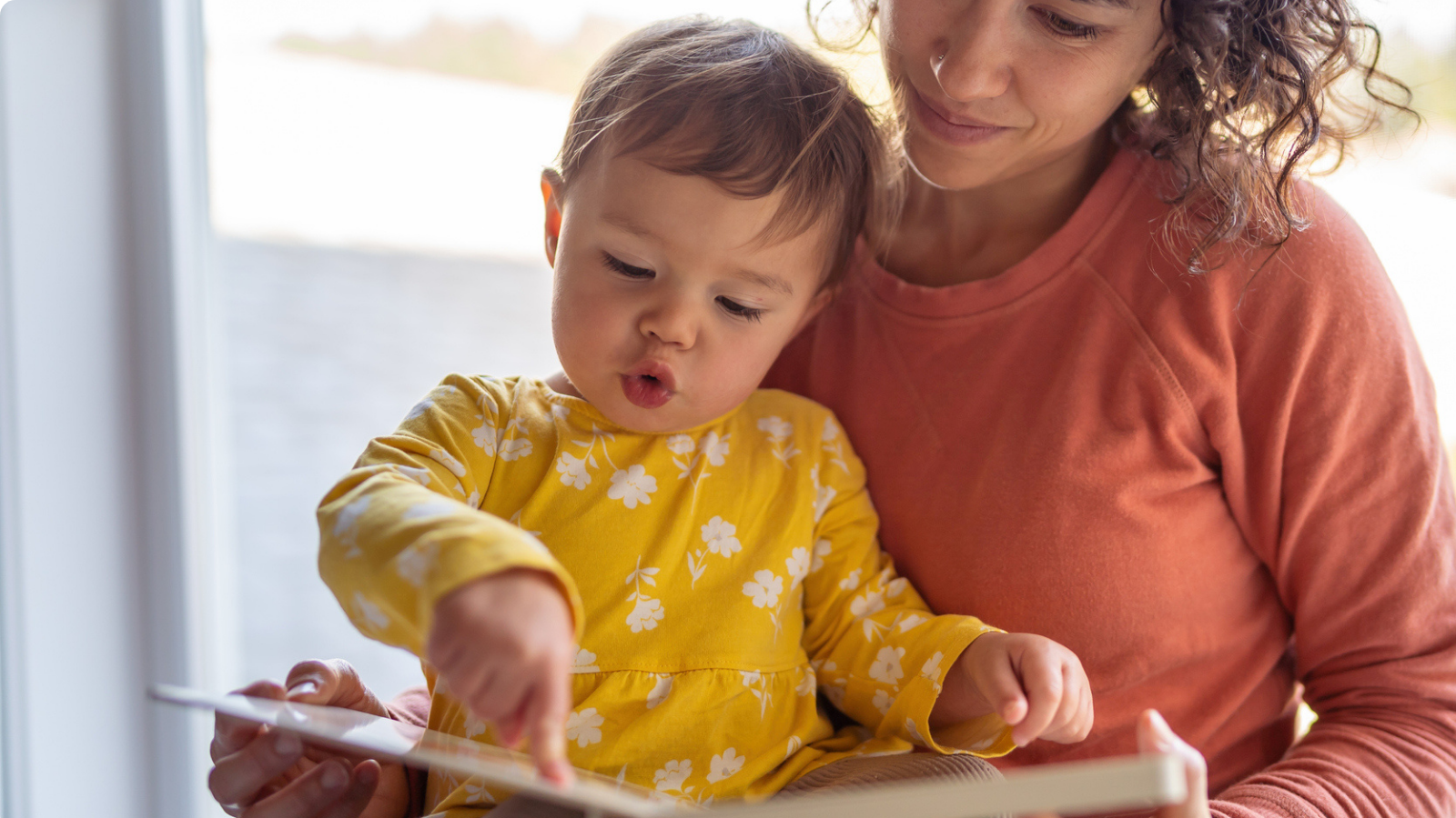 Pyjammin Aspect Ratio 1600 900