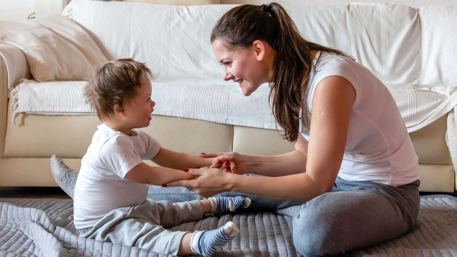 SEND Session Scaled Aspect Ratio 1600 900