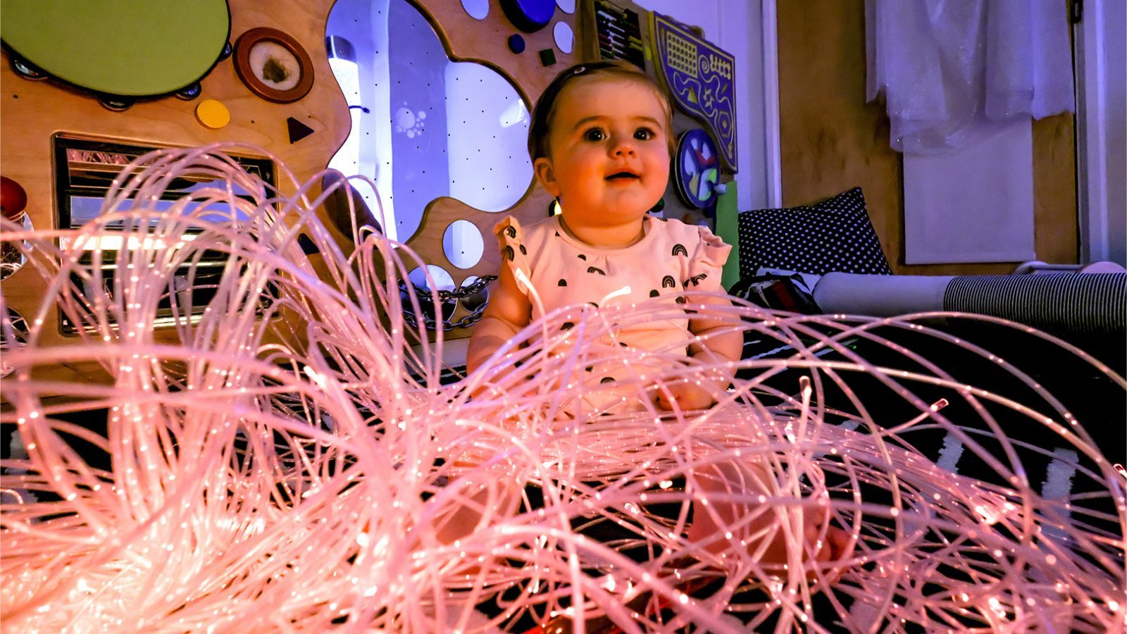 Sensory Room 1 Aspect Ratio 1600 900 Aspect Ratio 1600 900