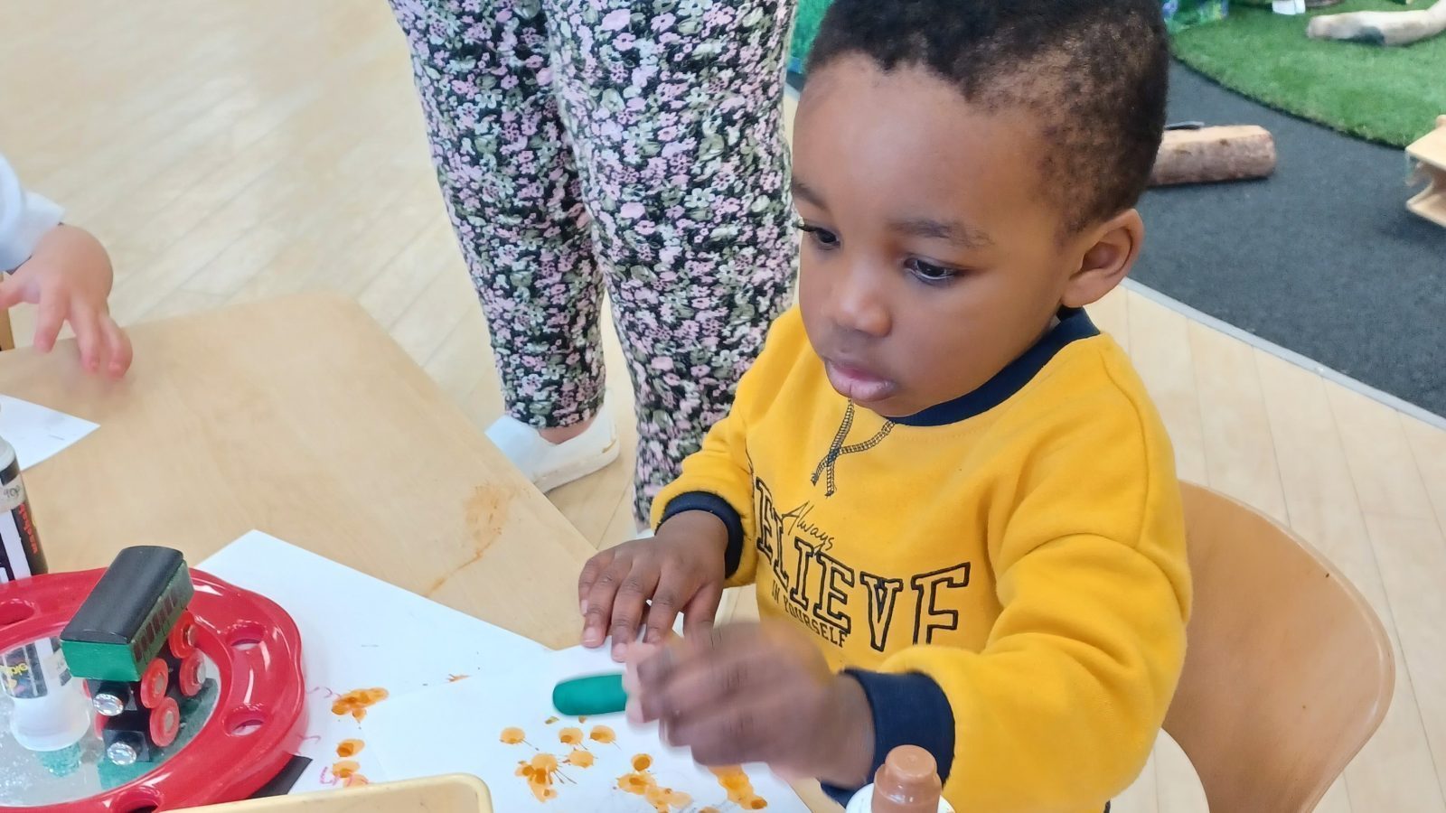 Stay And Play 1 Scaled Aspect Ratio 1600 900 Aspect Ratio 1600 900 Aspect Ratio 1600 900 Aspect Ratio 1600 900