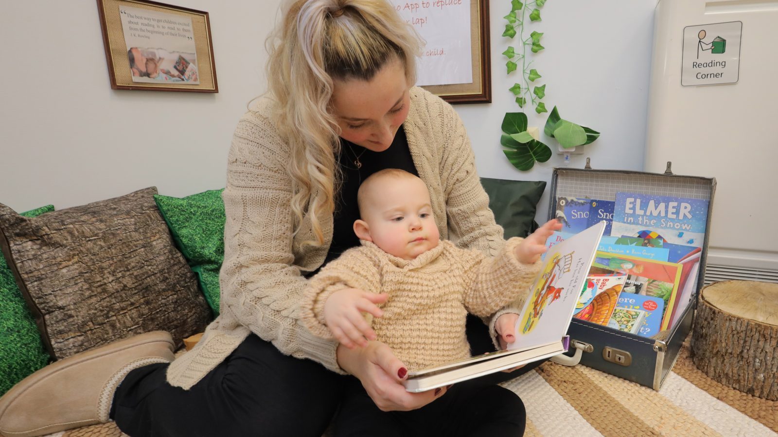 Story Time Scaled Aspect Ratio 1600 900 Aspect Ratio 1600 900 Aspect Ratio 1600 900 Aspect Ratio 1600 900 Aspect Ratio 1600 900