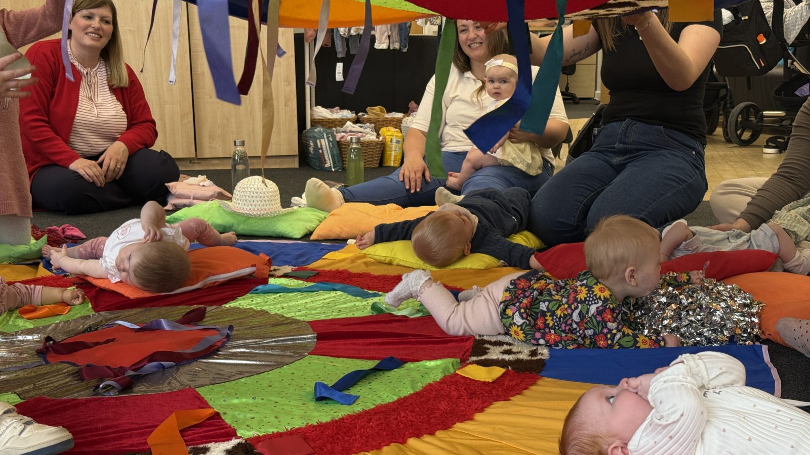 Time For Rhyme 4 Scaled Aspect Ratio 1600 900 Aspect Ratio 1600 900