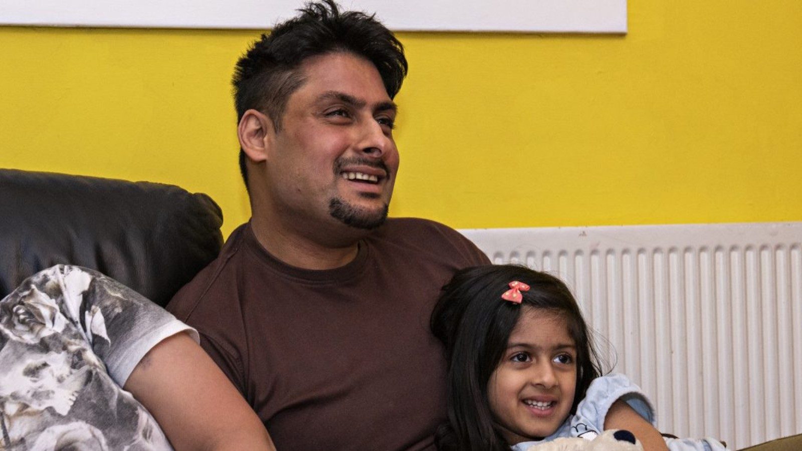 Wise Group Print Res031 RESIZED 1600x600 1 Aspect Ratio 1600 900