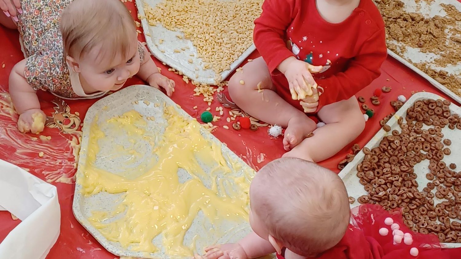 Baby Messy Sensory 1 Rotated Aspect Ratio 1600 900