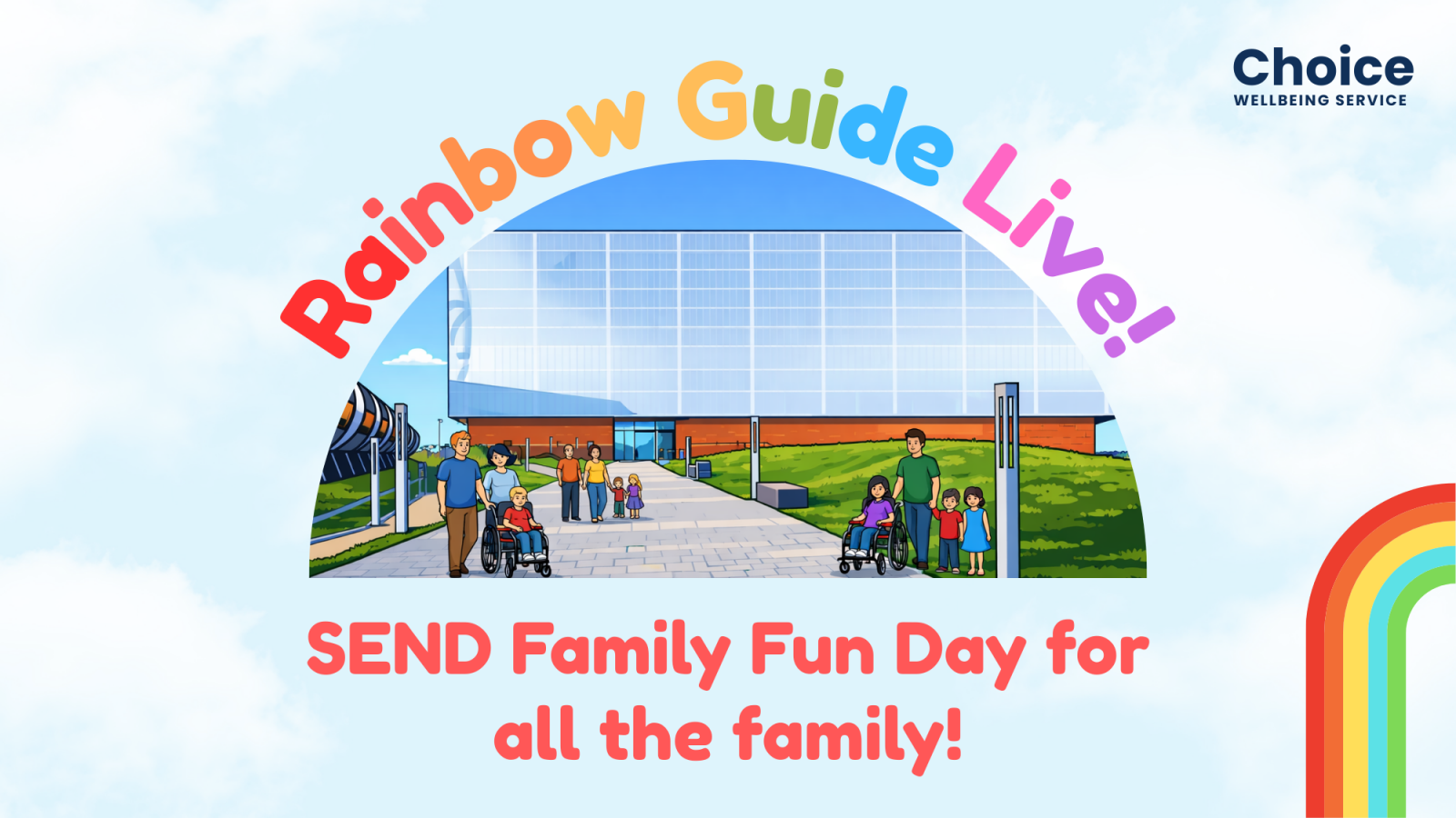 Lfl Poster Aspect Ratio 1600 900