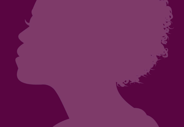 Mini Missions Graphic Image